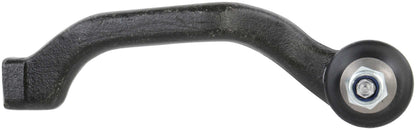 Delphi Tie Rod End TA2354