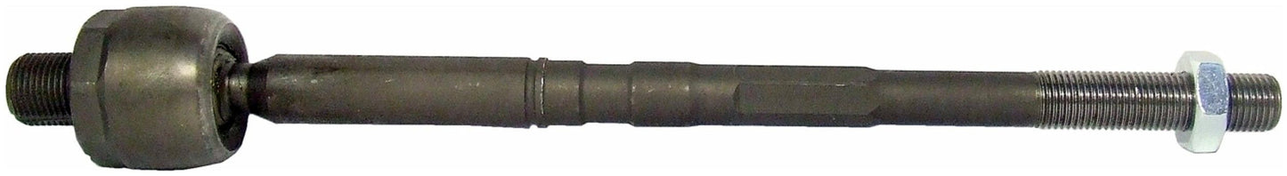 Delphi Tie Rod End TA2355
