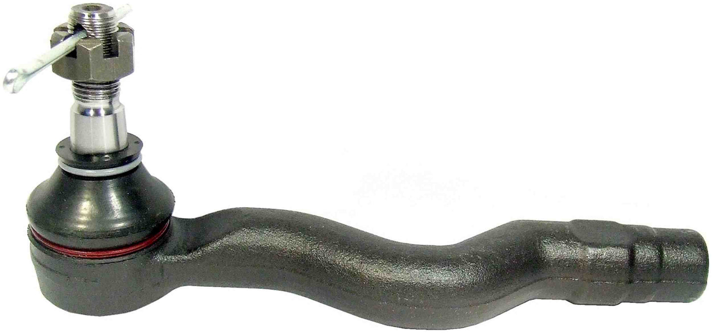 Delphi Tie Rod End TA2356