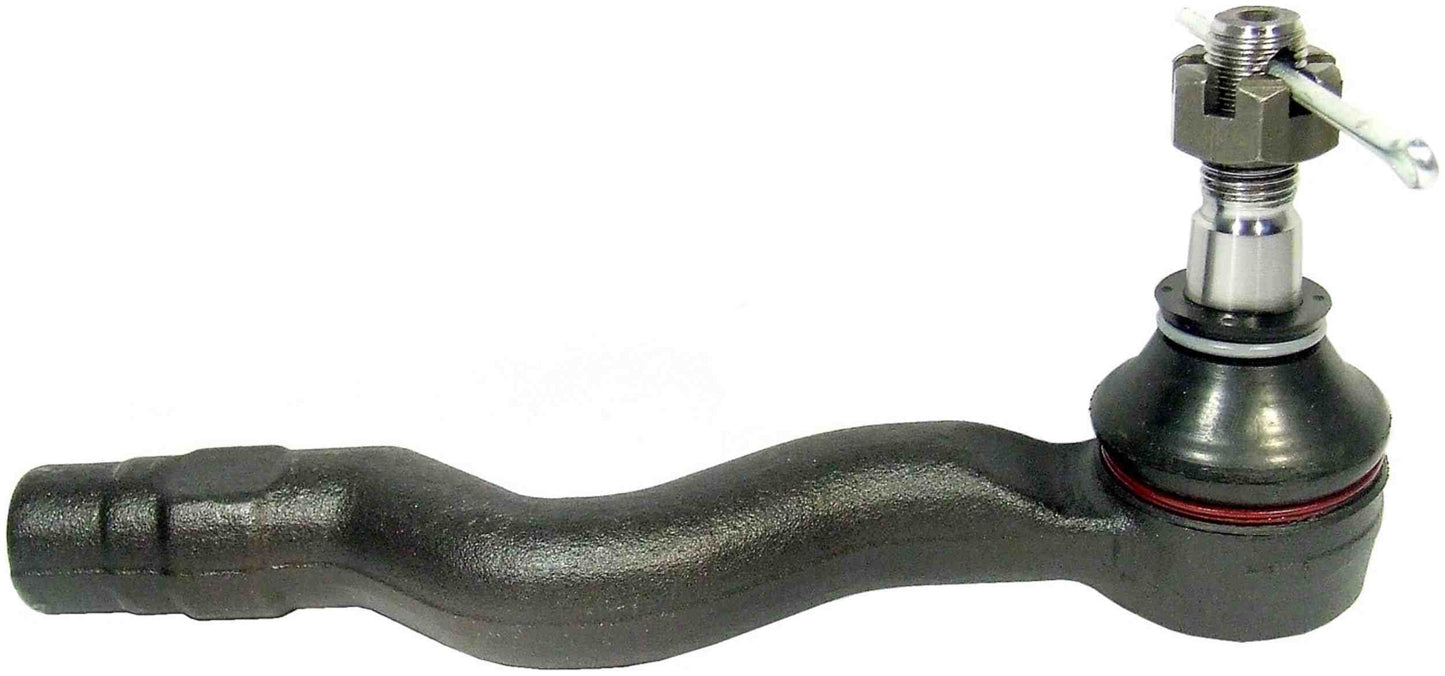 Delphi Tie Rod End TA2357