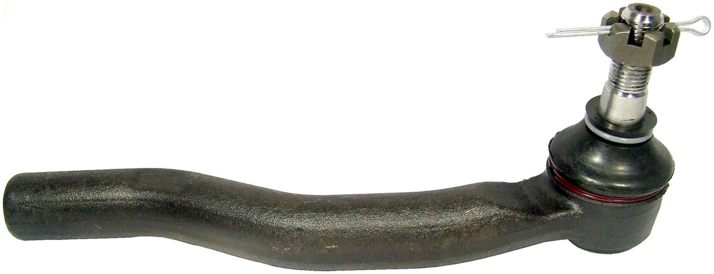 Delphi Tie Rod End TA2359