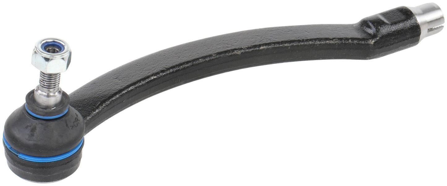 Delphi Tie Rod End TA2362