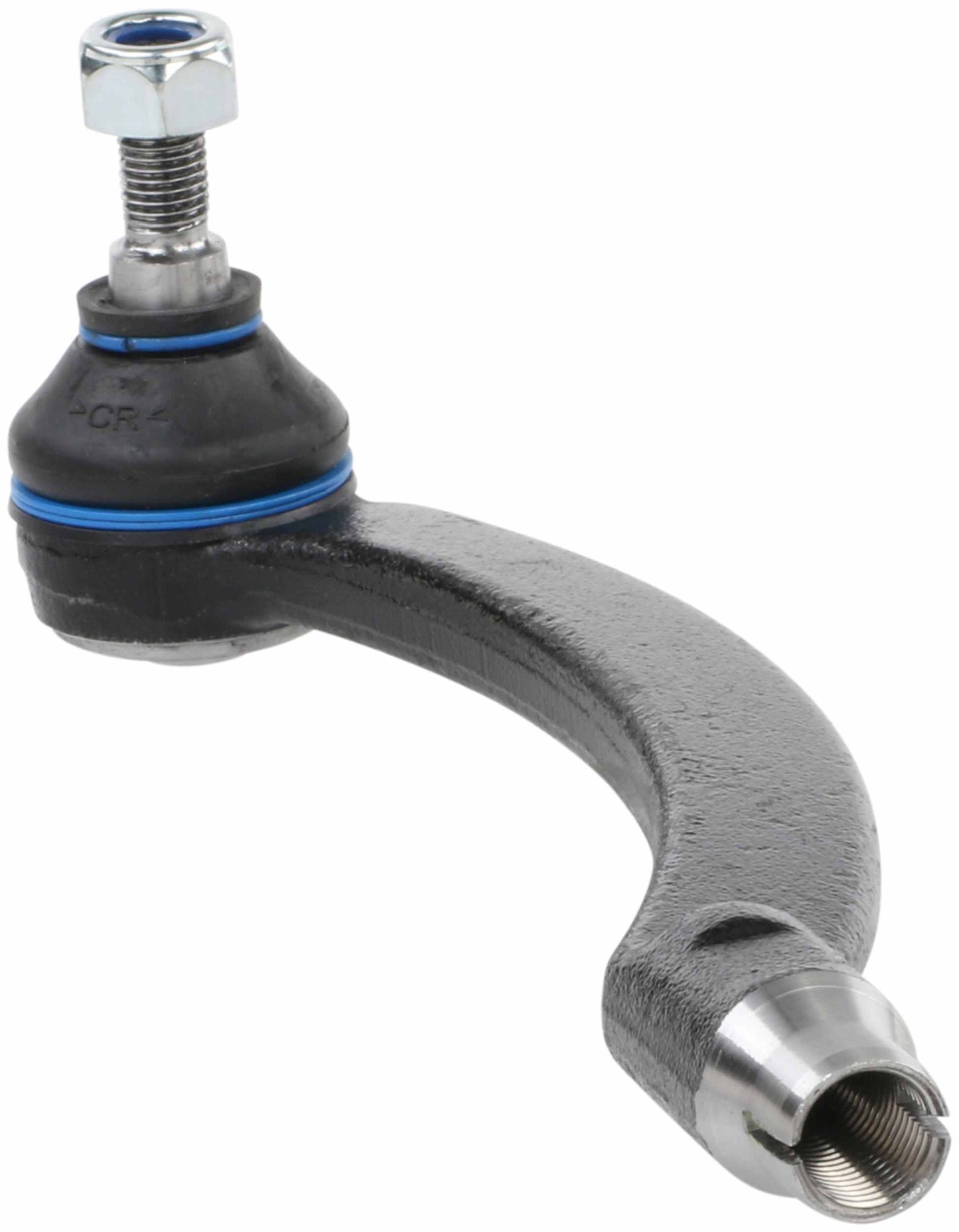 Delphi Tie Rod End TA2362