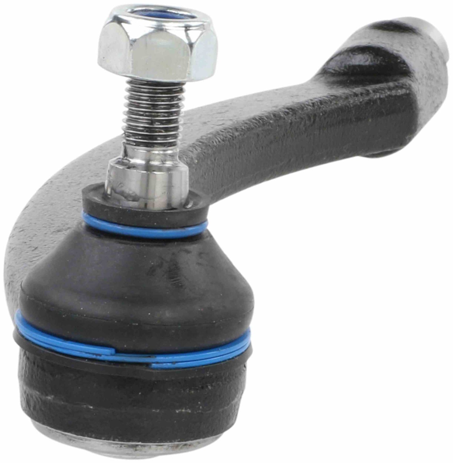 Delphi Tie Rod End TA2362