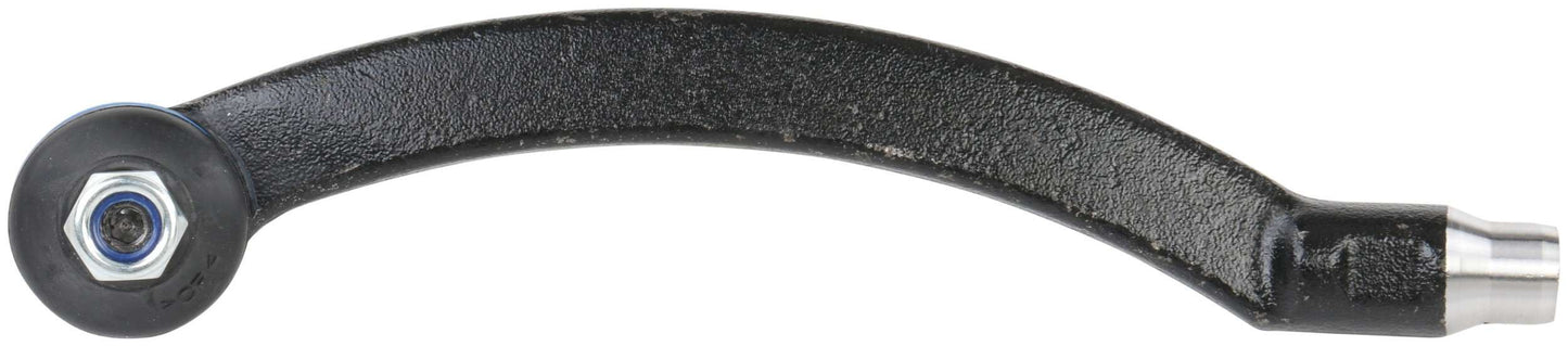 Delphi Tie Rod End TA2362
