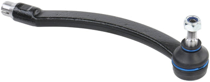 Delphi Tie Rod End TA2363