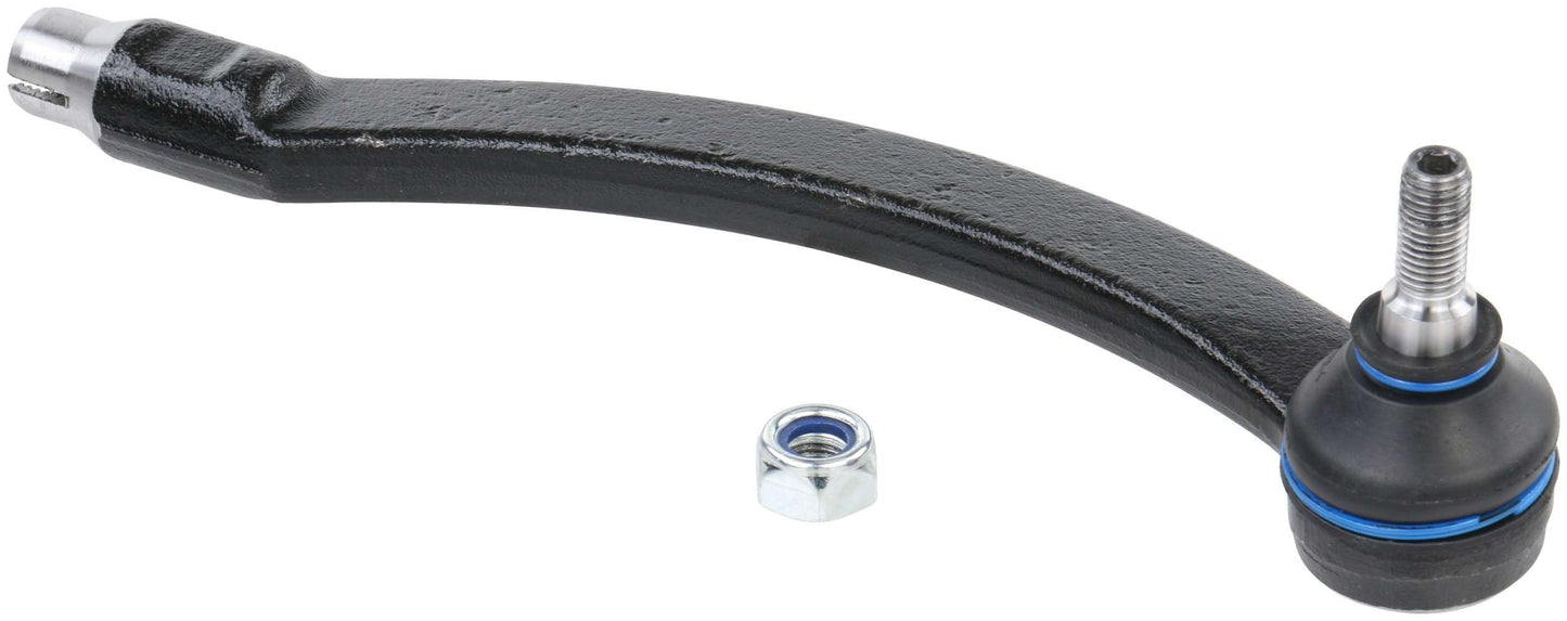 Delphi Tie Rod End TA2363