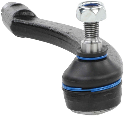 Delphi Tie Rod End TA2363