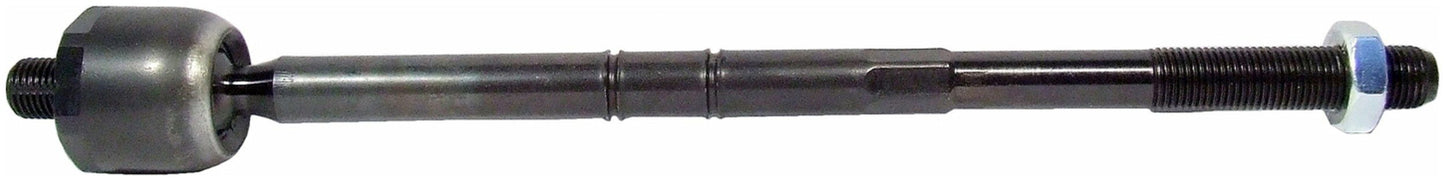 Delphi Tie Rod End TA2366