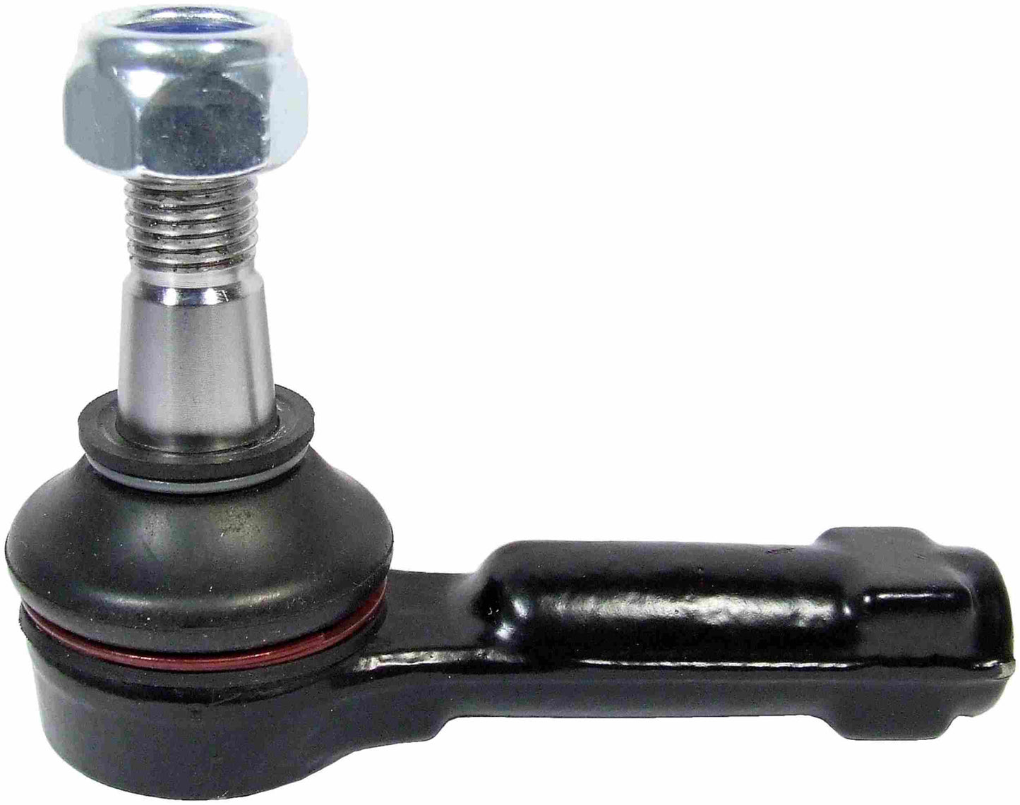 Delphi Tie Rod End TA2367