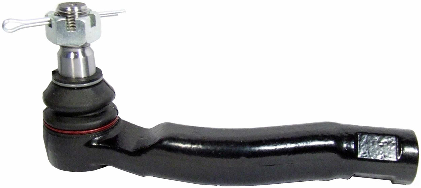 Delphi Tie Rod End TA2368