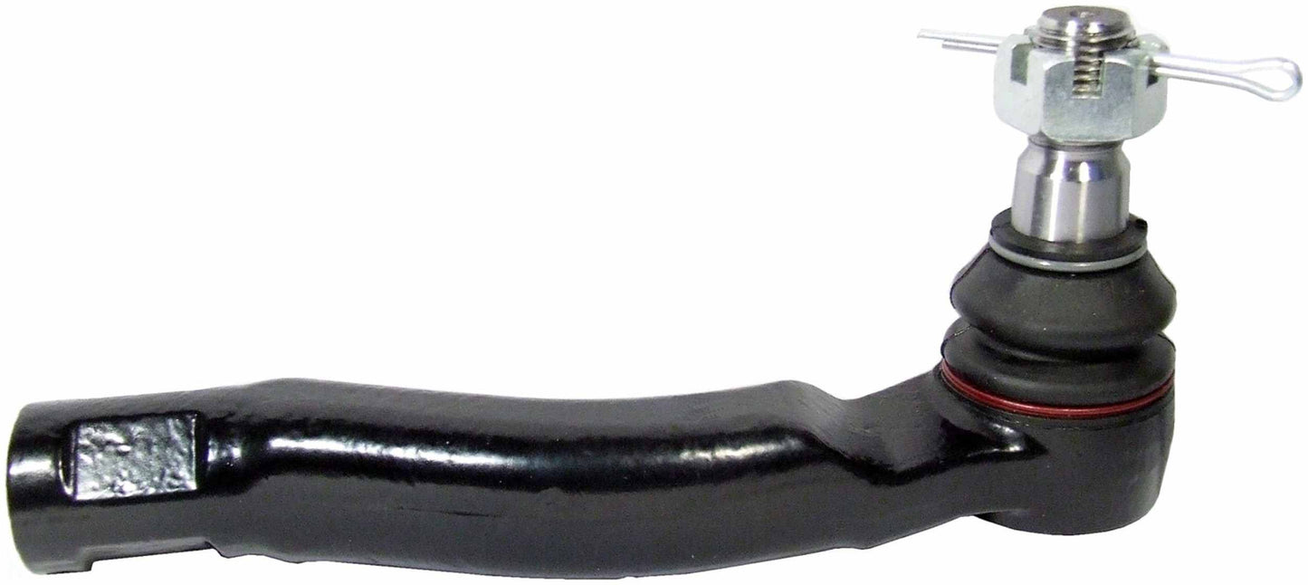 Delphi Tie Rod End TA2369