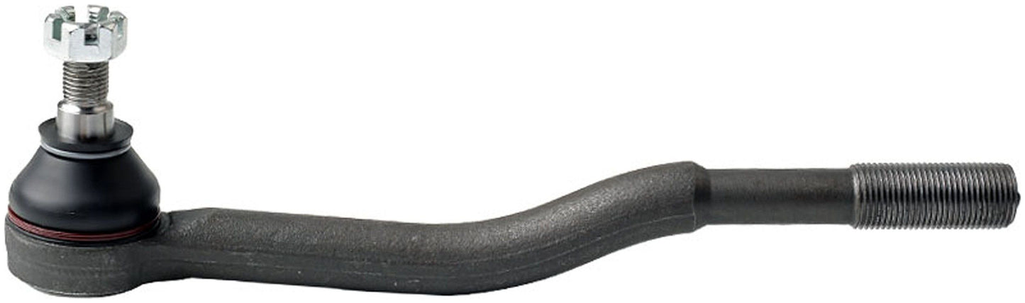 Delphi Tie Rod End TA2370