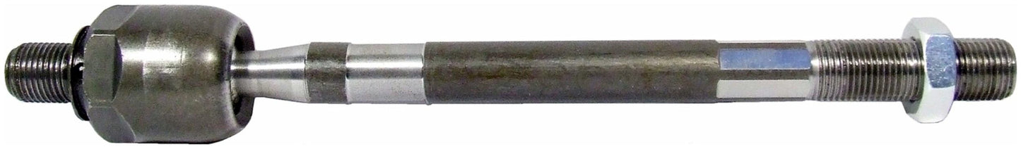 Delphi Tie Rod End TA2371