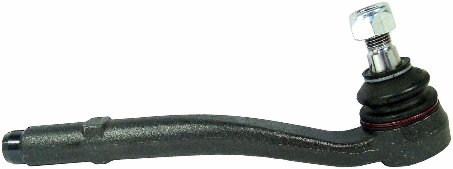 Delphi Tie Rod End TA2381