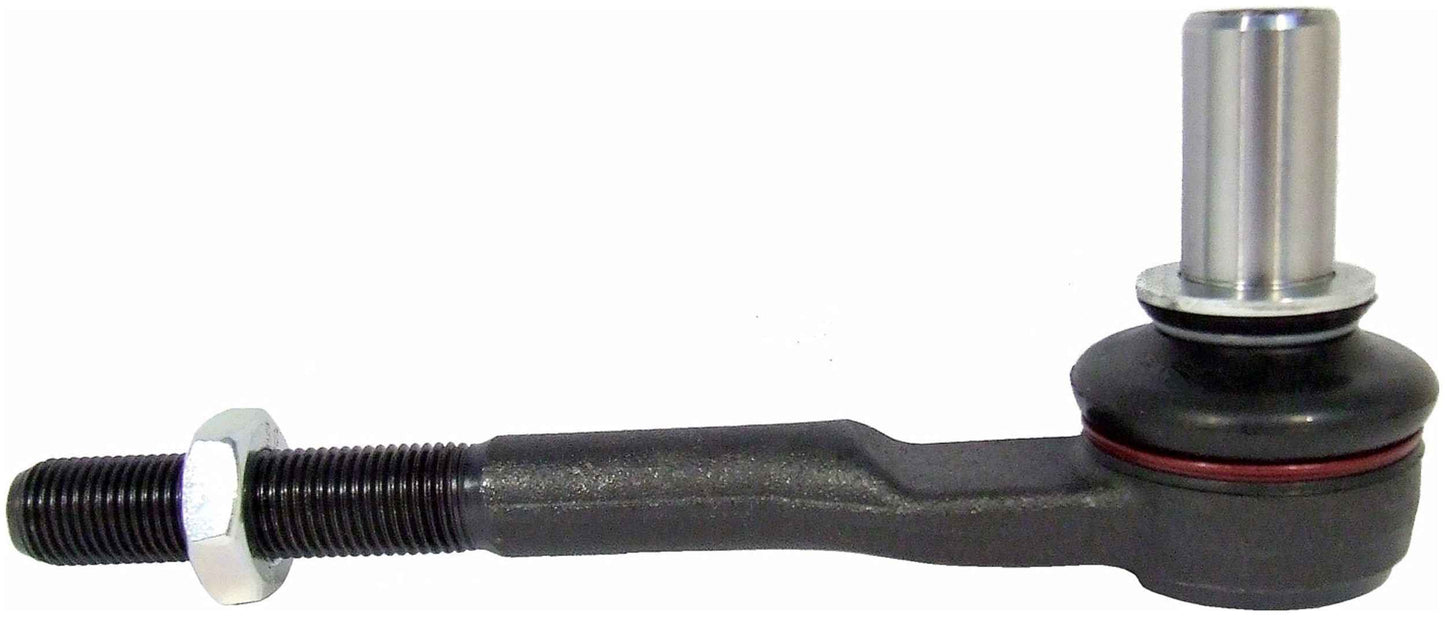 Delphi Tie Rod End TA2383