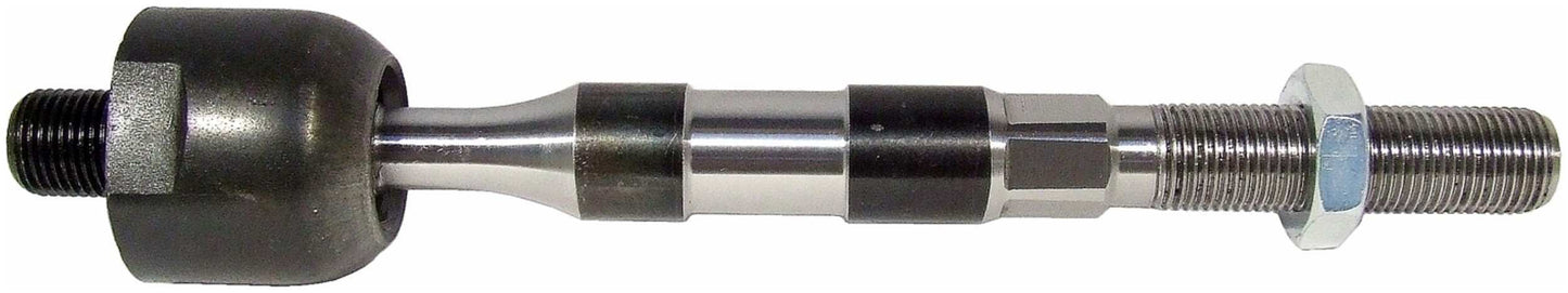 Delphi Tie Rod End TA2388