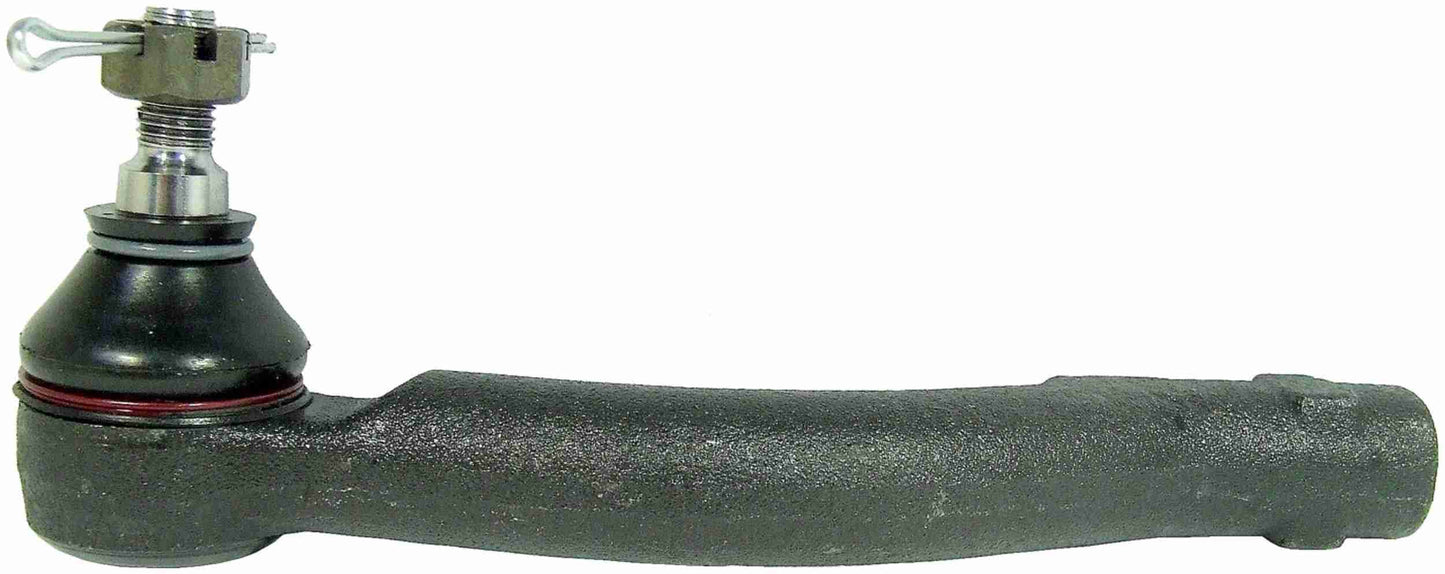 Delphi Tie Rod End TA2389