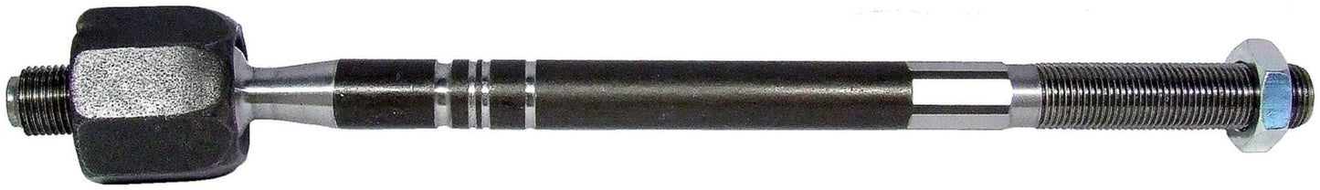 Delphi Tie Rod End TA2391