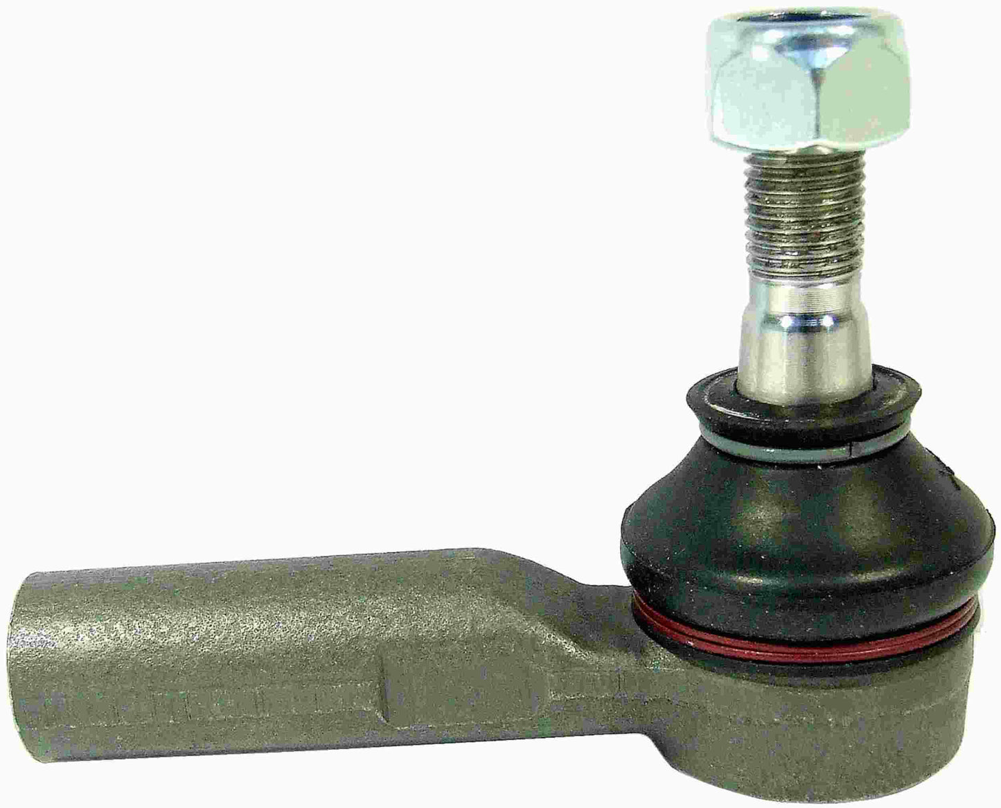 Delphi Tie Rod End TA2392