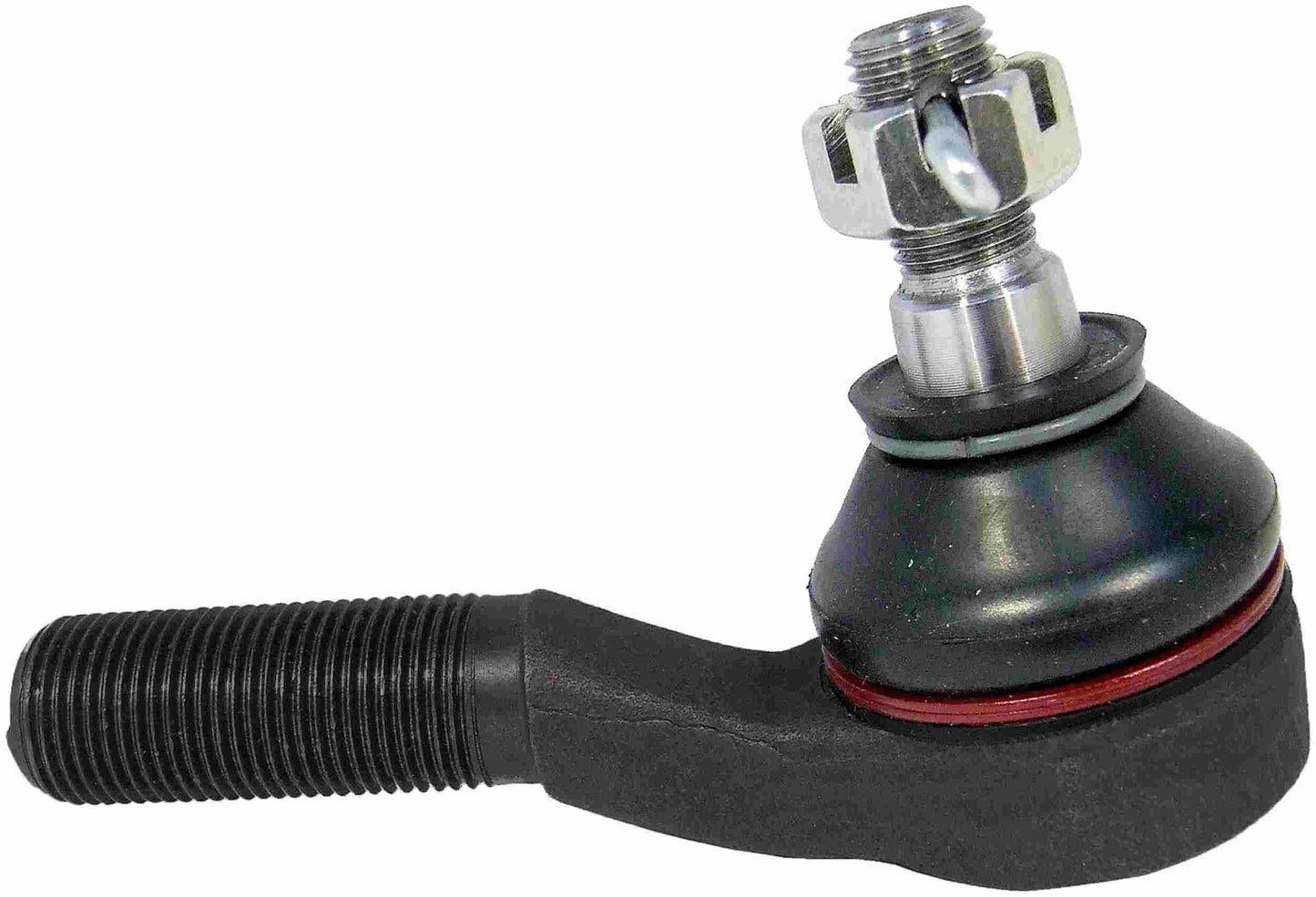 Delphi Tie Rod End TA2394