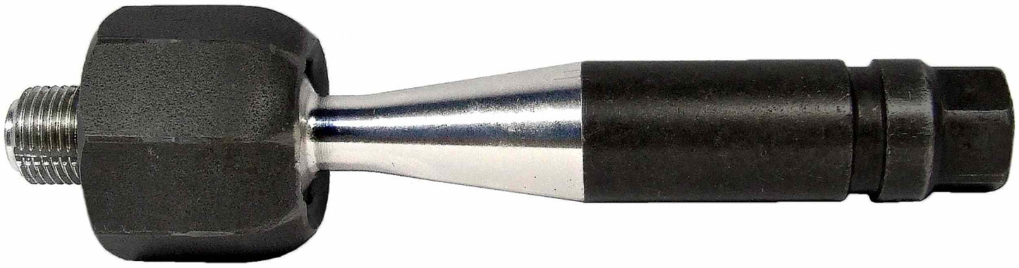 Delphi Tie Rod End TA2395