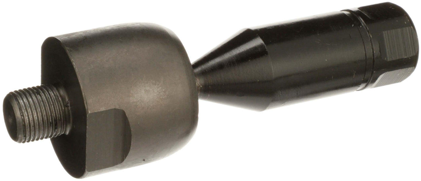 Delphi Tie Rod End TA2397