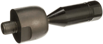 Delphi Tie Rod End TA2397