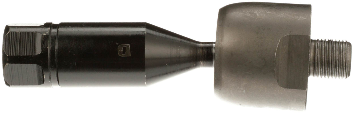 Delphi Tie Rod End TA2397