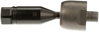 Delphi Tie Rod End TA2397