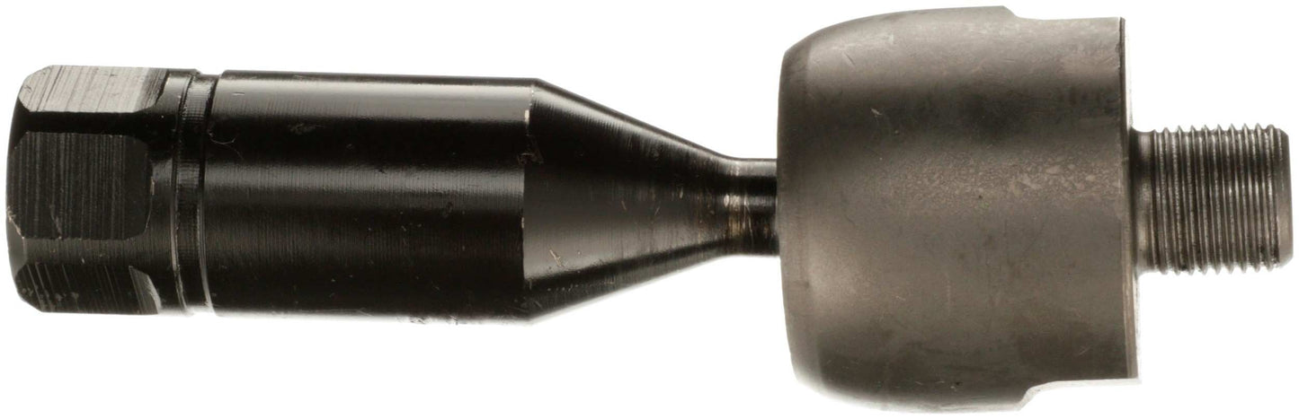 Delphi Tie Rod End TA2397