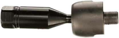 Delphi Tie Rod End TA2397