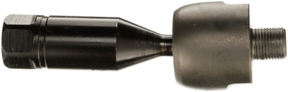 Delphi Tie Rod End TA2397