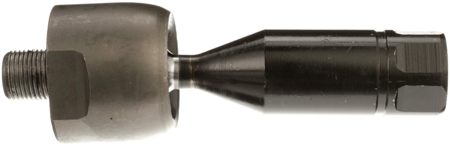 Delphi Tie Rod End TA2397