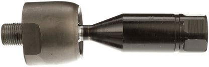 Delphi Tie Rod End TA2397