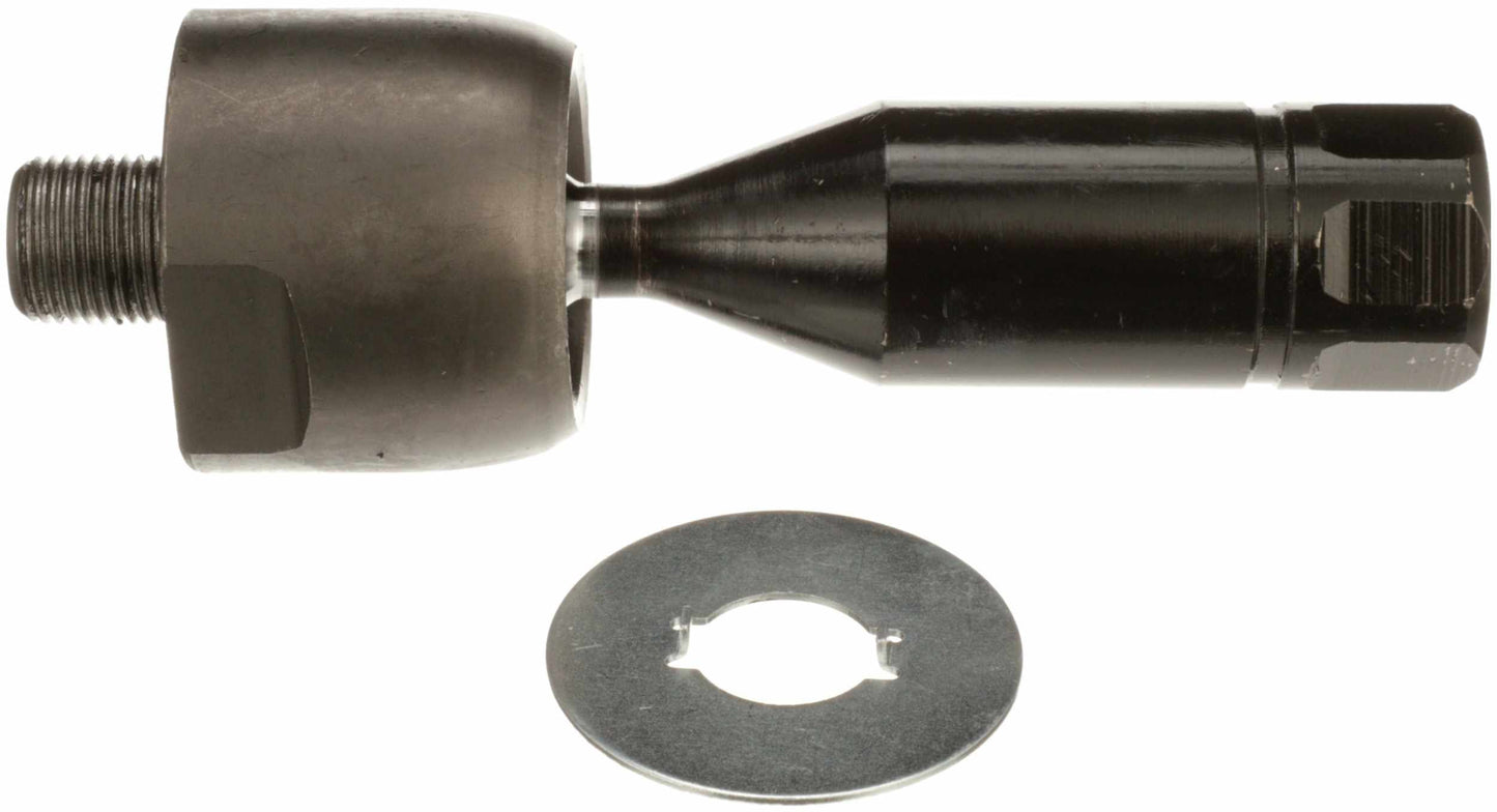 Delphi Tie Rod End TA2397
