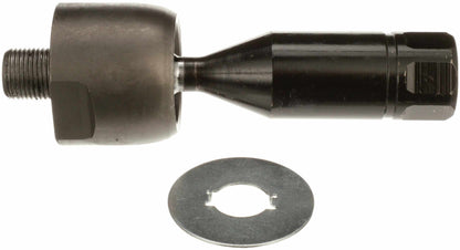 Delphi Tie Rod End TA2397