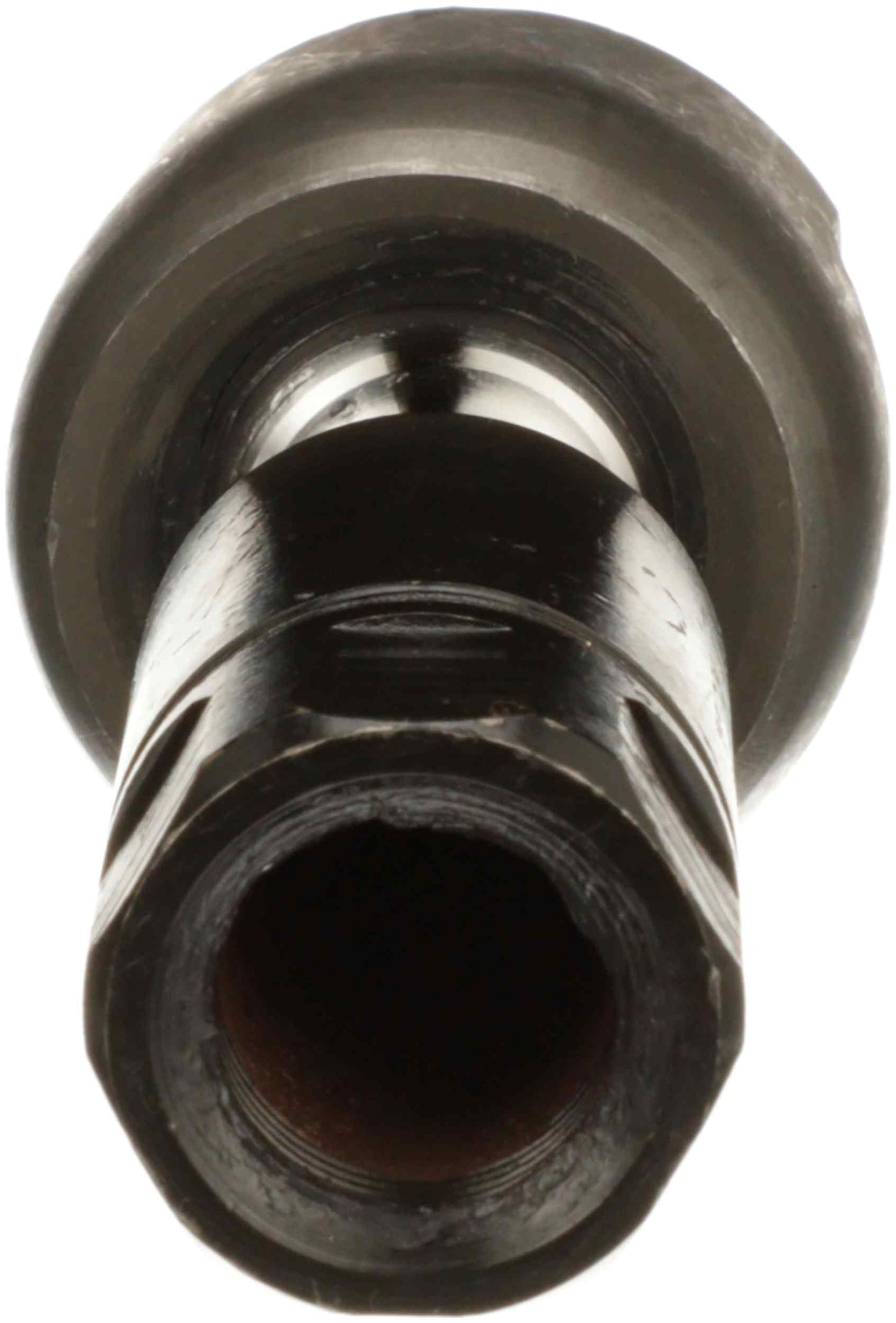 Delphi Tie Rod End TA2397