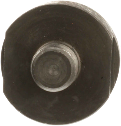 Delphi Tie Rod End TA2397