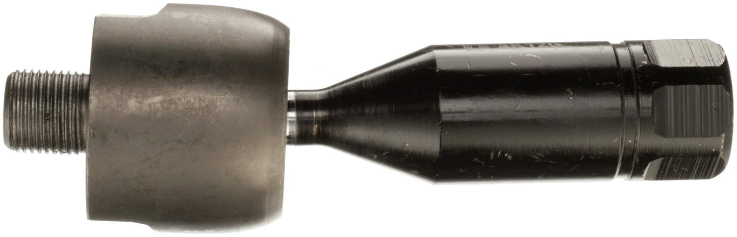 Delphi Tie Rod End TA2397