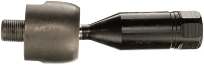 Delphi Tie Rod End TA2397