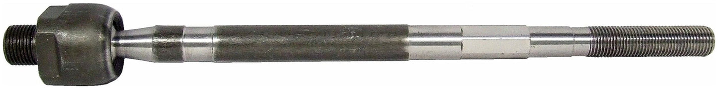 Delphi Tie Rod End TA2398