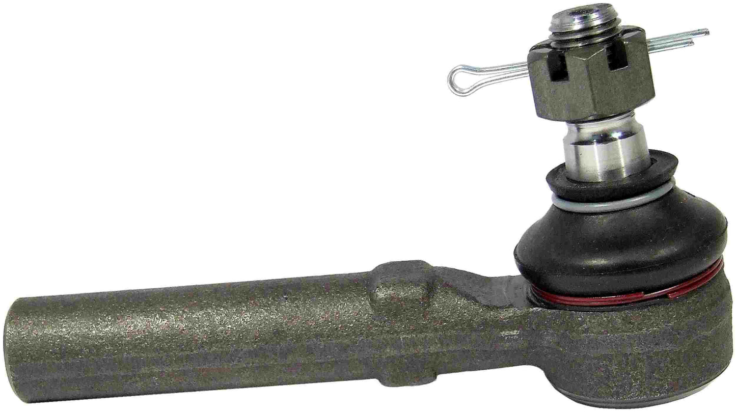 Delphi Tie Rod End TA2400