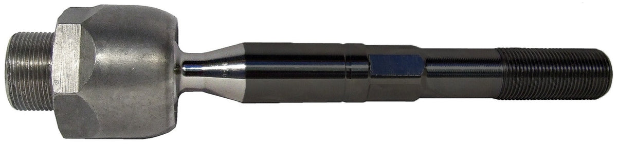 Delphi Tie Rod End TA2401