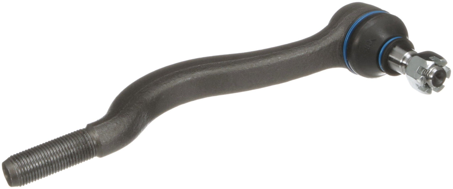 Delphi Tie Rod End TA2402