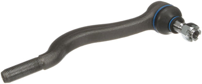 Delphi Tie Rod End TA2402