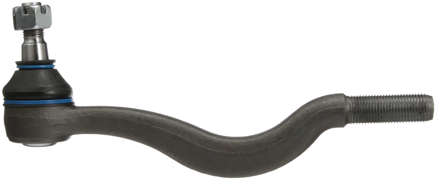Delphi Tie Rod End TA2402
