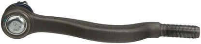 Delphi Tie Rod End TA2402