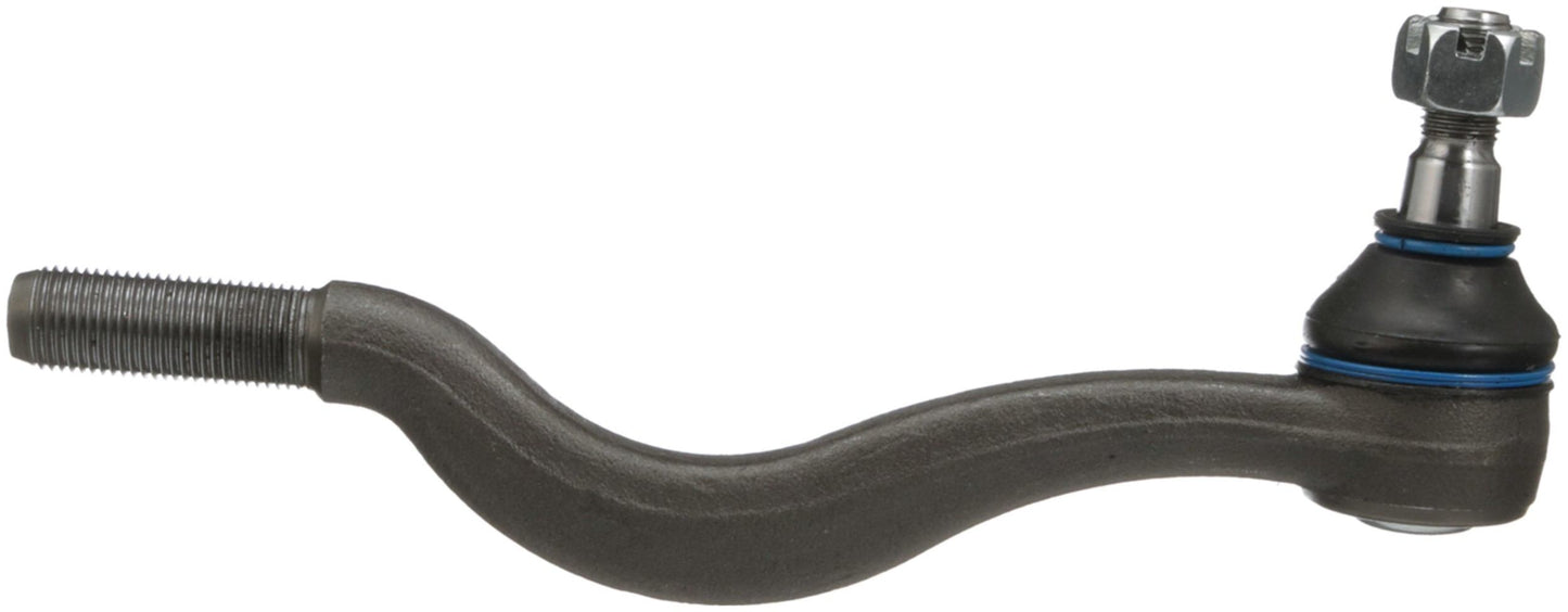 Delphi Tie Rod End TA2402