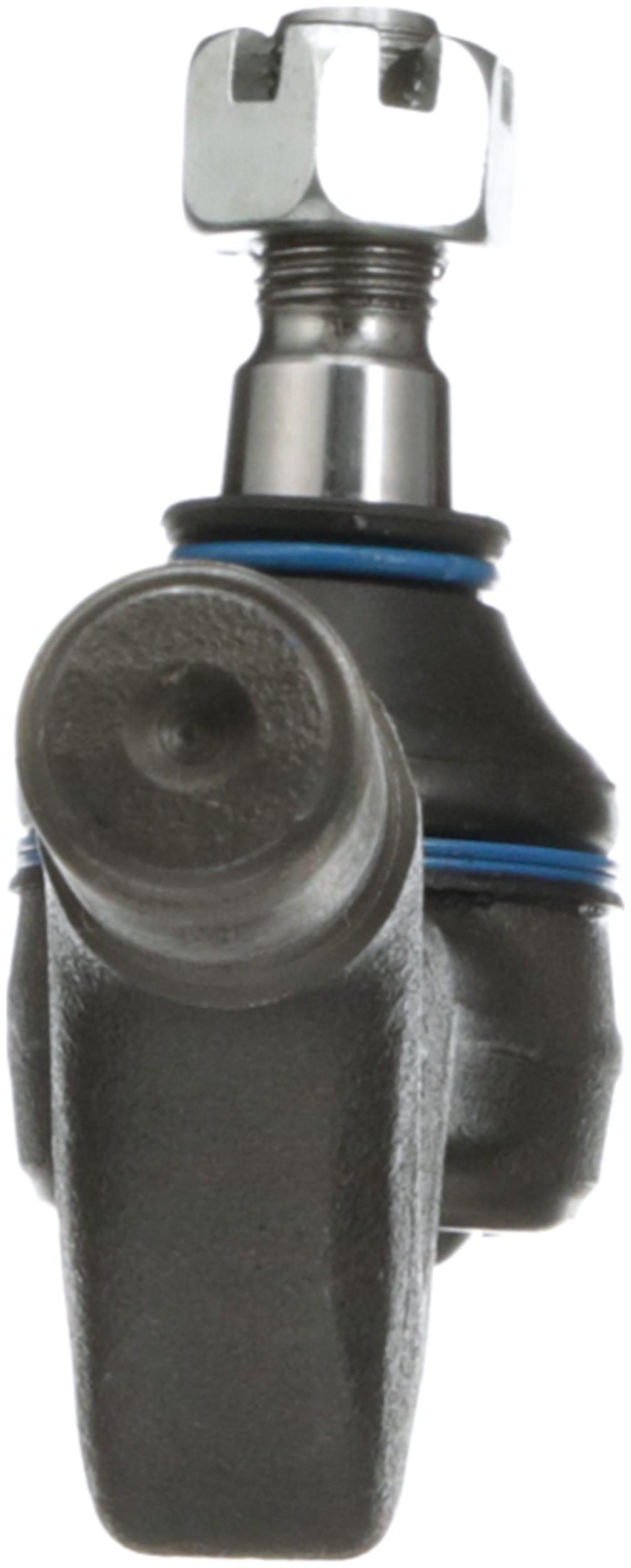 Delphi Tie Rod End TA2402